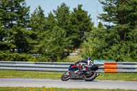 Brno;event-digital-images;motorbikes;no-limits;peter-wileman-photography;trackday;trackday-digital-images